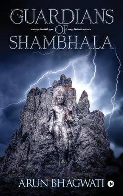 Guardians Of Shambhala