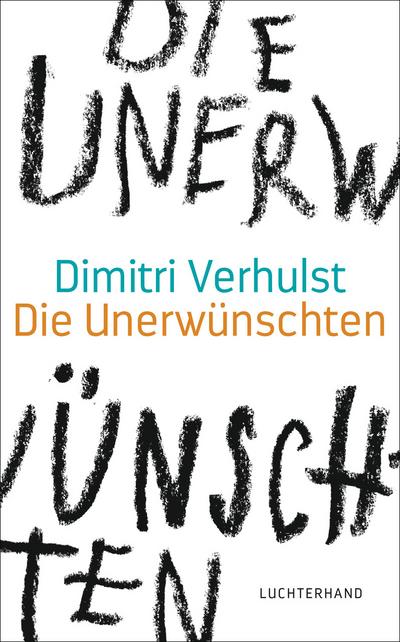 Die Unerwünschten