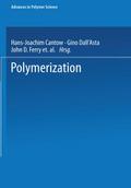 Polymerization