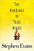 The Marriage of True Minds