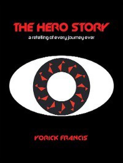 The Hero Story
