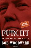 Furcht