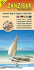 Zanzibar