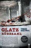 Glatz. Rübezahl von Tomasz Duszyński
