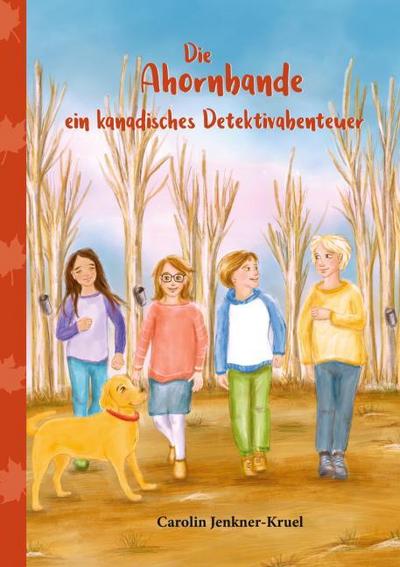 Die Ahornbande