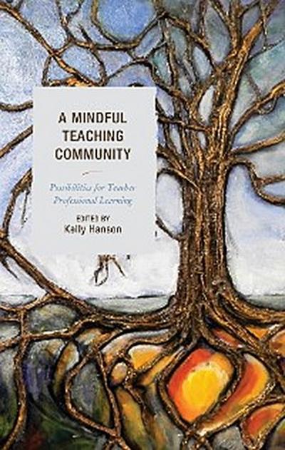 A Mindful Teaching Community