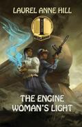 The Engine Woman’s Light