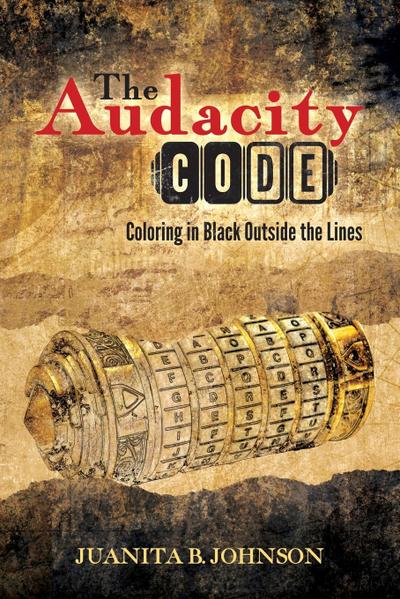 The Audacity Code