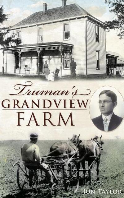 Truman’s Grandview Farm