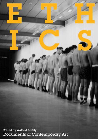 Beshty, W: Ethics