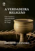 A Verdadeira Religião