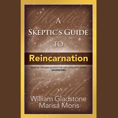 A Skeptic’s Guide to Reincarnation