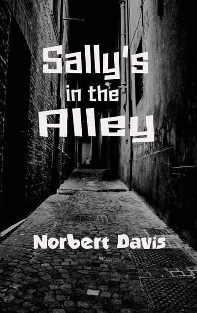 Sally’s in the Alley