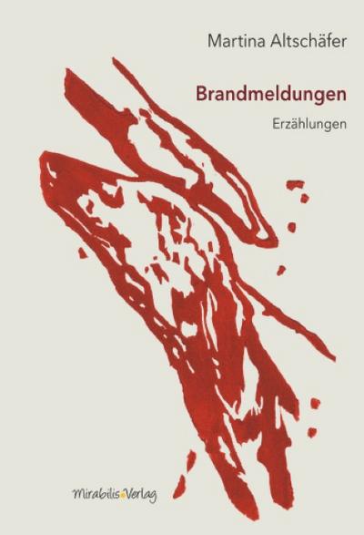 Brandmeldungen