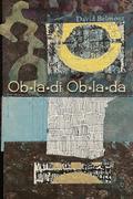 Ob-la-di  Ob-la-da