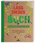 Lass dieses Buch verschwinden
