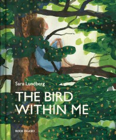 Bird Within Me