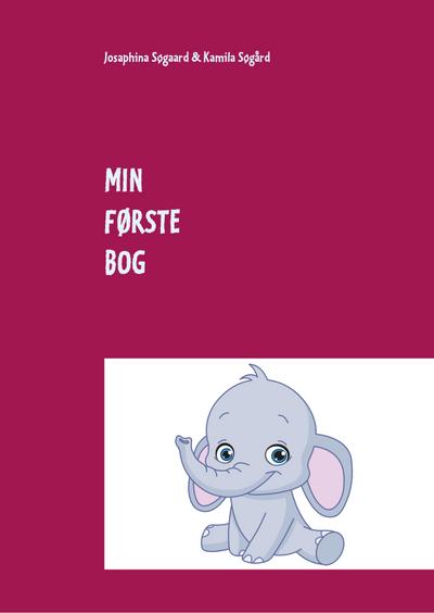 The magazine of history with notes and queries, No. 21; Fanning’s narrative