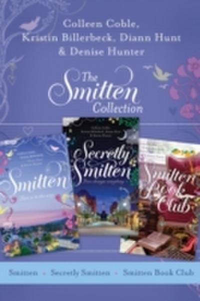 Smitten Collection