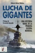 Lucha de gigantes