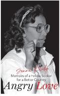 Angry Love