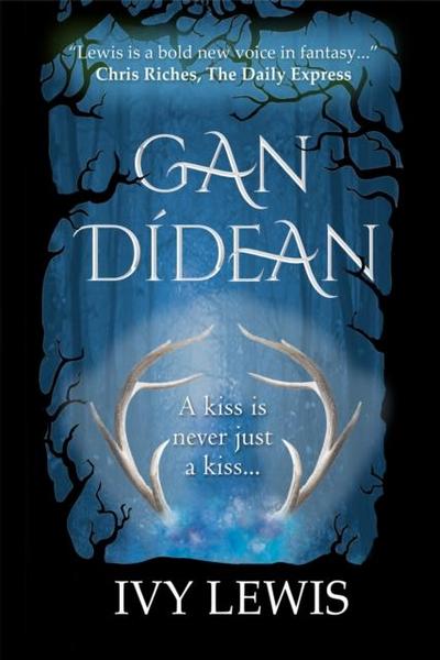 Gan Didean