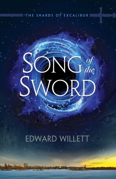 Song of the Sword