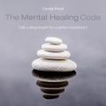The mental healing Code