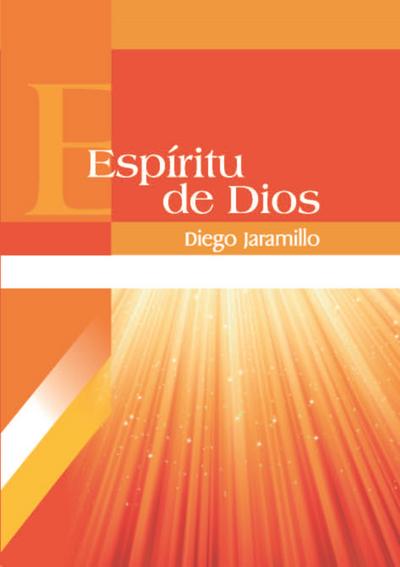 Espíritu de Dios
