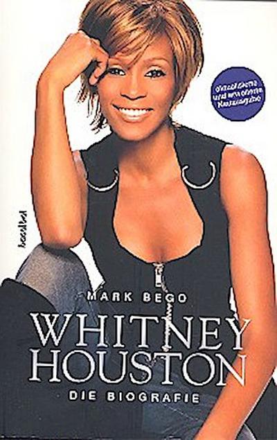 Whitney Houston