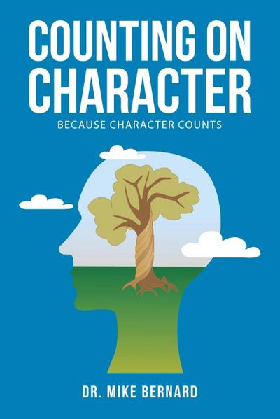 Counting on Character