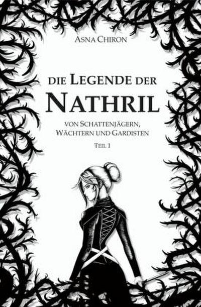 Die Legende der Nathril