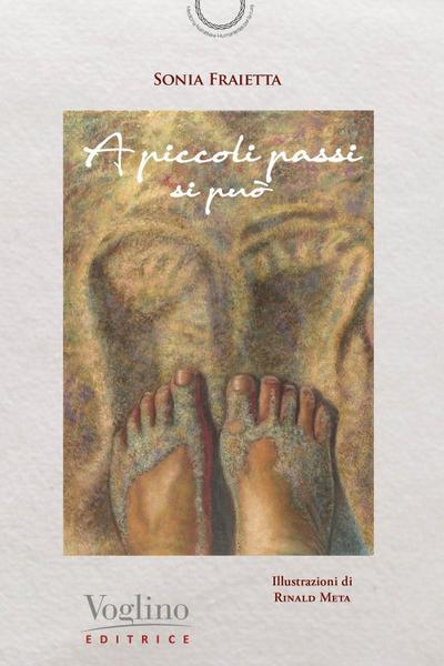 A piccoli passi si può