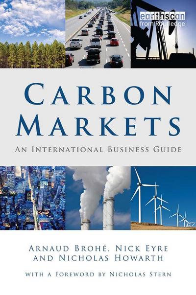 Carbon Markets