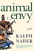 Animal Envy
