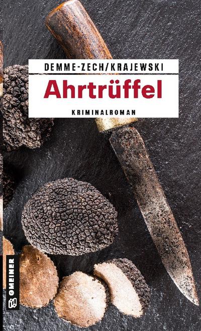 Ahrtrüffel