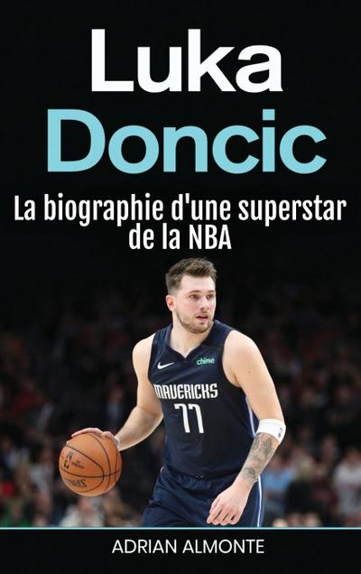Luka Doncic