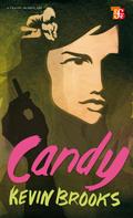 Candy