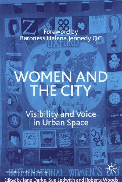 Women and the City