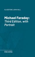 Michael Faraday