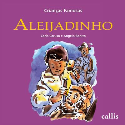 ALEIJADINHO