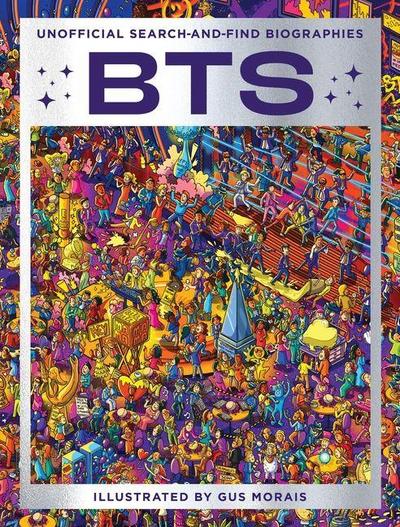 BTS