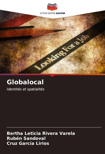 Globalocal