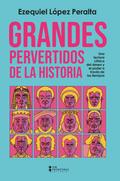 Grandes pervertidos de la historia