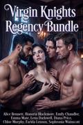 Virgin Knights Regency Bundle
