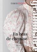 En bras de chemise
