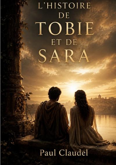 L’histoire de Tobie et de Sara