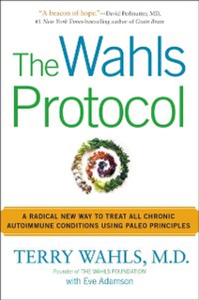 Wahls Protocol