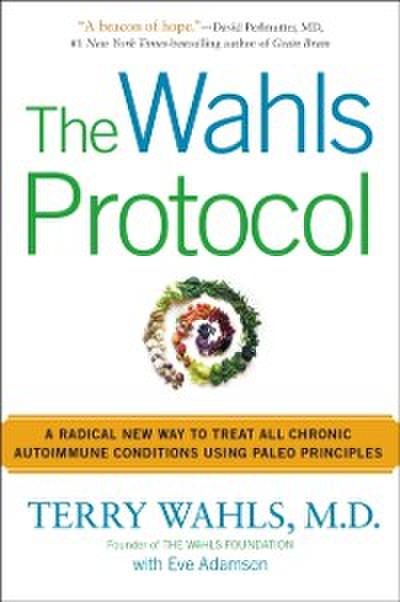 Wahls Protocol