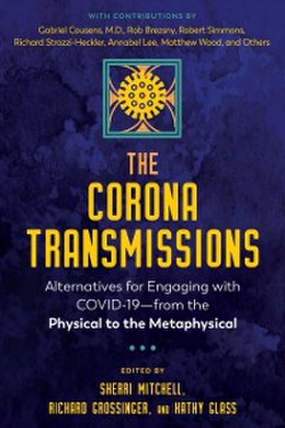 Corona Transmissions